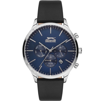 Наручний годинник Slazenger SL.09.6119.2.01