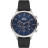 Наручний годинник Slazenger SL.09.6119.2.01