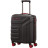 Валіза Travelite Vector Black S (TL072047-01)