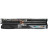 Відеокарта GIGABYTE GeForce RTX4090 24GB GAMING OC (GV-N4090GAMING OC-24GD)