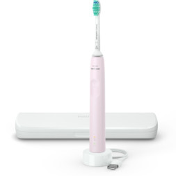 Електрична зубна щітка Philips HX3673/11