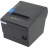 Принтер чеків X-PRINTER XP-Q801K USB, Bluetooth (XP-Q801K-U-BT-0103)