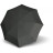 Парасоля Knirps E.200 Medium Duomatic Dark Grey (Kn95 1200 0800)