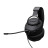 Навушники JBL Quantum 100M2 Black (JBLQTUM100M2BLK)