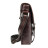 Сумка Ashwood F84 Brandy