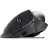 Мишка Logitech MX Ergo S Bluetooth Graphite (910-007260)