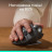 Мишка Logitech MX Ergo S Bluetooth Graphite (910-007260)