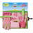 Ігровий набір Melissa&amp;Doug Ременной комплект юного садовода Цветочки (MD6216)