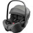Автокрісло Britax-Romer Baby-Safe Pro Style Mineral Grey (2000040838)
