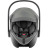Автокрісло Britax-Romer Baby-Safe Pro Style Mineral Grey (2000040838)