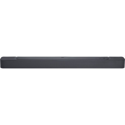 Акустична система JBL Bar 300 Black (JBLBAR300PROBLKEP)