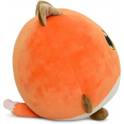 М&#039;яка іграшка WP Merchandise Лисеня Руді (FWPFOXYCUNNY22OR0)