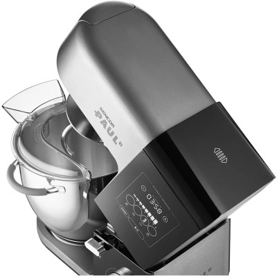 Кухонний комбайн Sencor STM 8950 (STM8950)