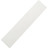 Точило Work Sharp PA Ceramic Plate-Bagged (SA0004766)