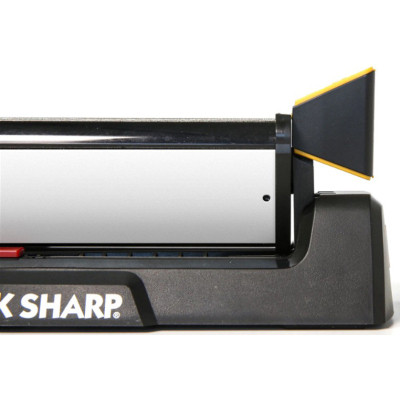 Точило Work Sharp PA Ceramic Plate-Bagged (SA0004766)