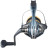 Котушка Shimano Ultegra FC C3000 5+1BB 5.31 (ULTC3000FC)