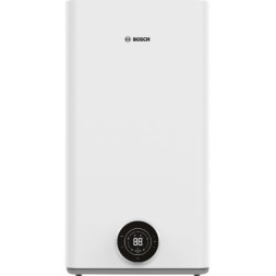 Бойлер Bosch Tronic 4500, 80л (7736507298)