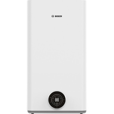 Бойлер Bosch Tronic 4500, 80л (7736507298)