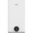 Бойлер Bosch Tronic 4500, 80л (7736507298)