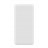 Батарея універсальна Blow 20000mAh, inp:Micro-USB(5V/2A), out:USB-A*2(5V/2,4A max), white (PB20C)