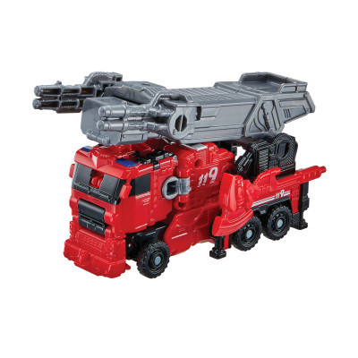 Трансформер Tobot міні S5 L (301160)