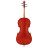 Віолончель Yamaha VC5S 4/4