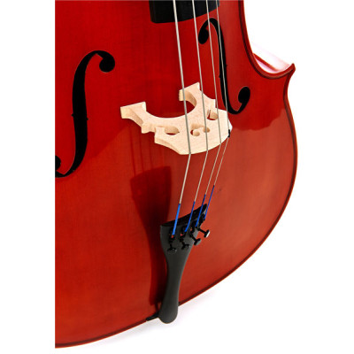 Віолончель Yamaha VC5S 4/4