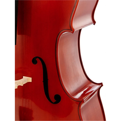 Віолончель Yamaha VC5S 4/4