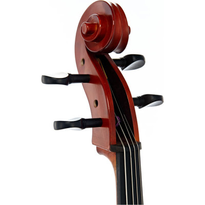 Віолончель Yamaha VC5S 4/4