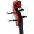 Віолончель Yamaha VC5S 4/4