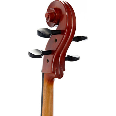 Віолончель Yamaha VC5S 4/4