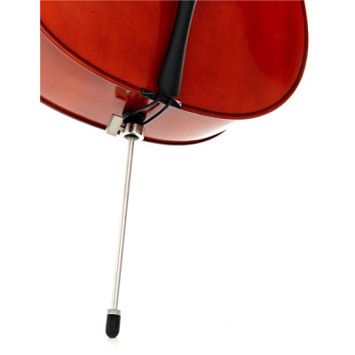 Віолончель Yamaha VC5S 4/4