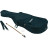 Віолончель Yamaha VC5S 4/4