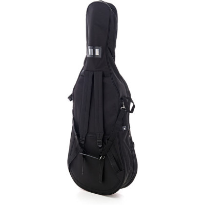 Віолончель Yamaha VC5S 4/4