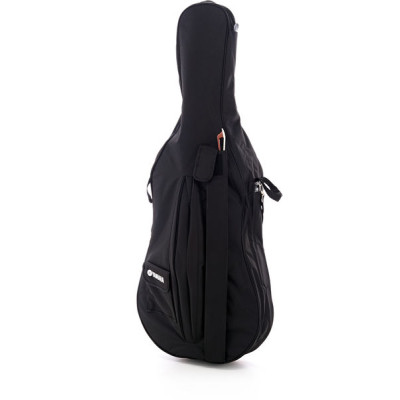 Віолончель Yamaha VC5S 4/4