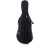 Віолончель Yamaha VC5S 4/4