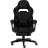 Крісло ігрове GT Racer X-2749-1 Black (X-2749-1 Fabric Black Suede)