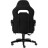 Крісло ігрове GT Racer X-2749-1 Black (X-2749-1 Fabric Black Suede)