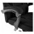 Крісло ігрове GT Racer X-2749-1 Black (X-2749-1 Fabric Black Suede)