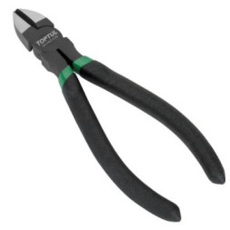 Кусачки Toptul 6&quot; 160 мм (DEAB2206)