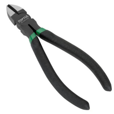 Кусачки Toptul 6&quot; 160 мм (DEAB2206)