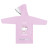 Дощовик дитячий Kite 2600S Hello Kitty (HK25-2600S)