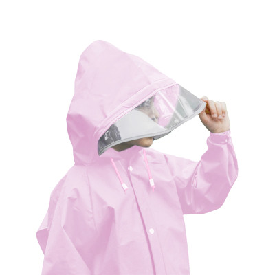 Дощовик дитячий Kite 2600S Hello Kitty (HK25-2600S)