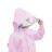 Дощовик дитячий Kite 2600S Hello Kitty (HK25-2600S)