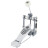 Педаль для бас-барабана Yamaha Single Foot Pedal (FP7210A)
