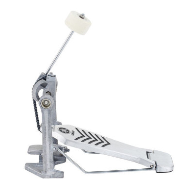 Педаль для бас-барабана Yamaha Single Foot Pedal (FP7210A)
