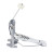 Педаль для бас-барабана Yamaha Single Foot Pedal (FP7210A)