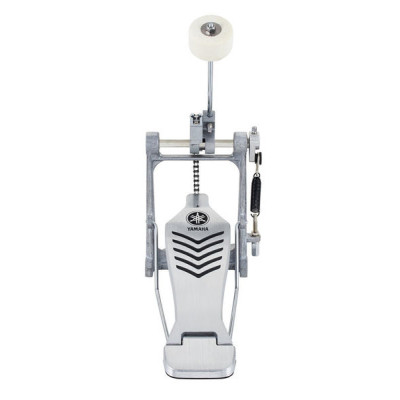 Педаль для бас-барабана Yamaha Single Foot Pedal (FP7210A)