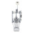 Педаль для бас-барабана Yamaha Single Foot Pedal (FP7210A)