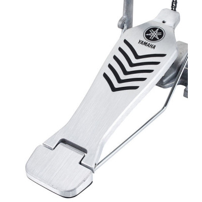 Педаль для бас-барабана Yamaha Single Foot Pedal (FP7210A)